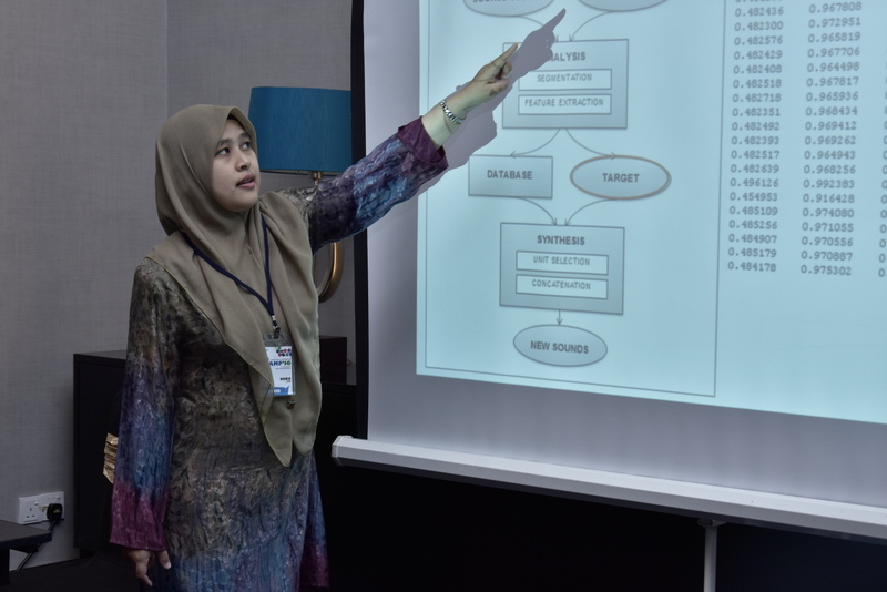 UKM 5337